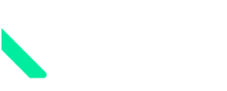 Rolleto